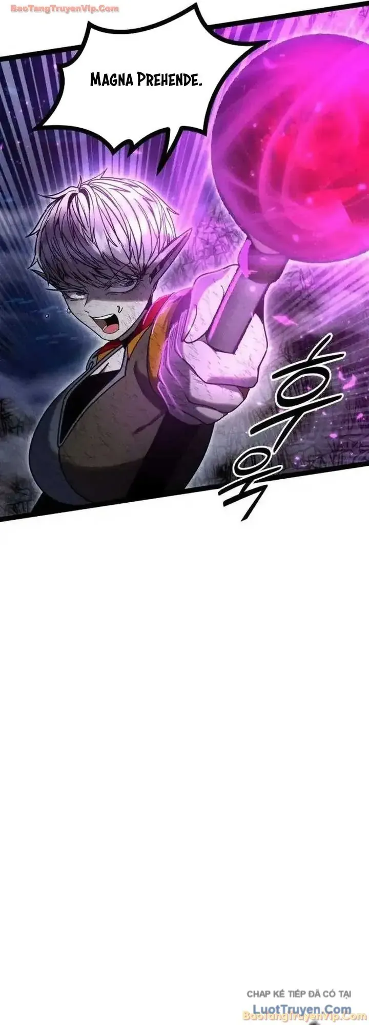 Đội Quân Ảo Chapter 21 - 32