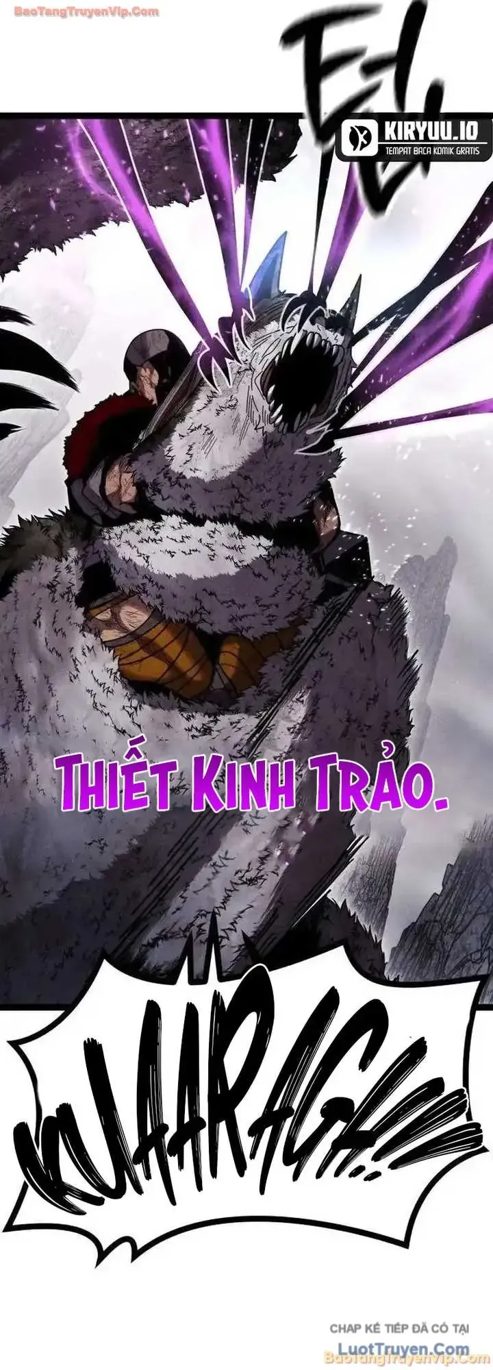 Đội Quân Ảo Chapter 21 - 33