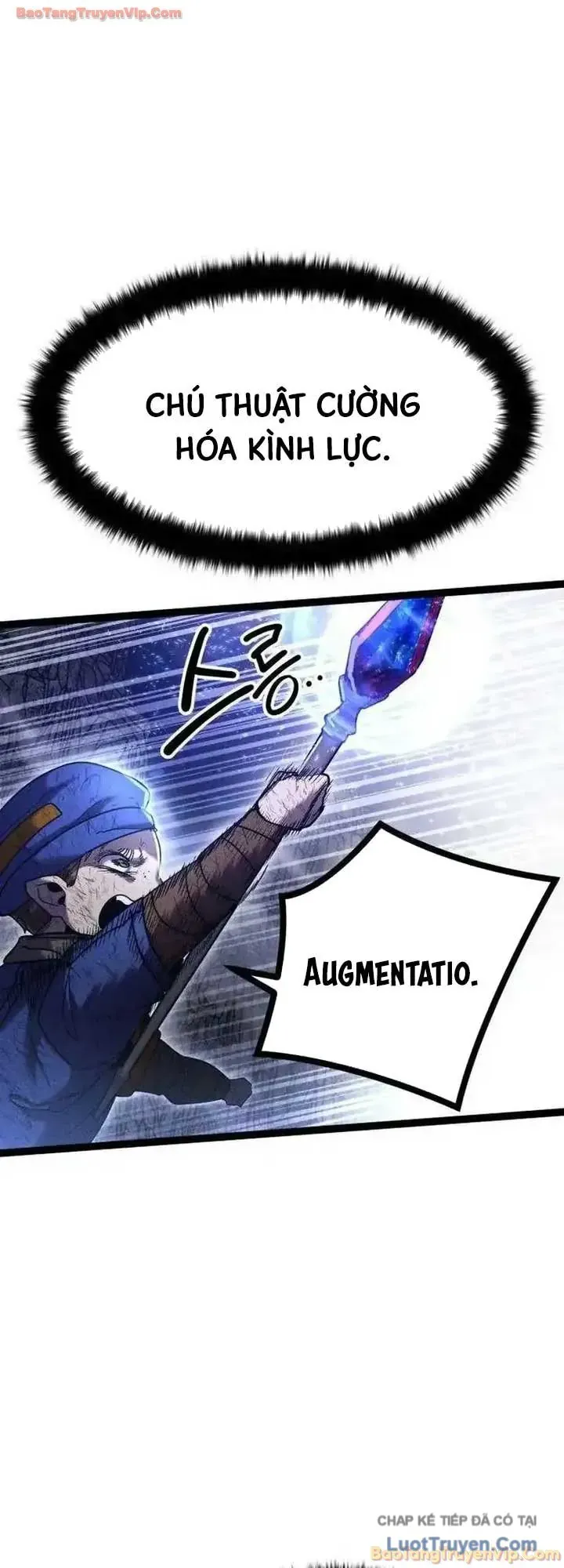 Đội Quân Ảo Chapter 21 - 34