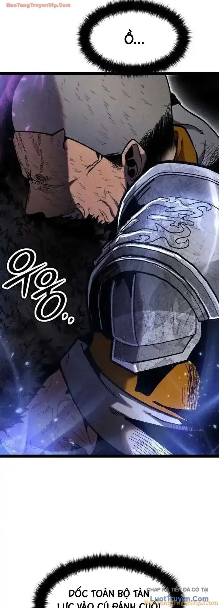 Đội Quân Ảo Chapter 21 - 35