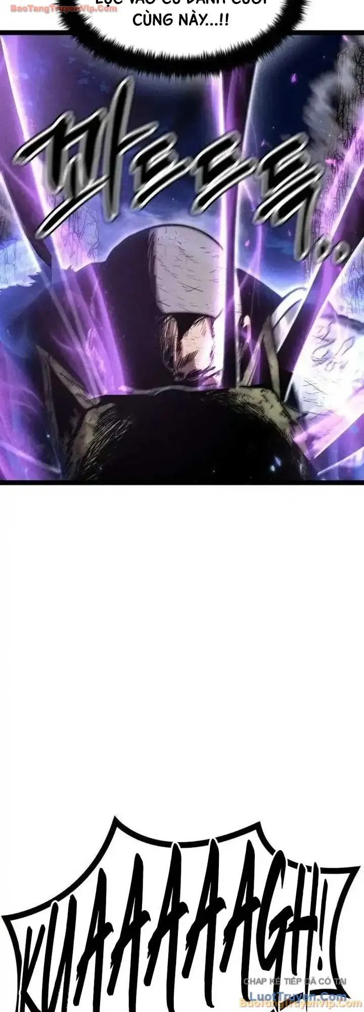 Đội Quân Ảo Chapter 21 - 36
