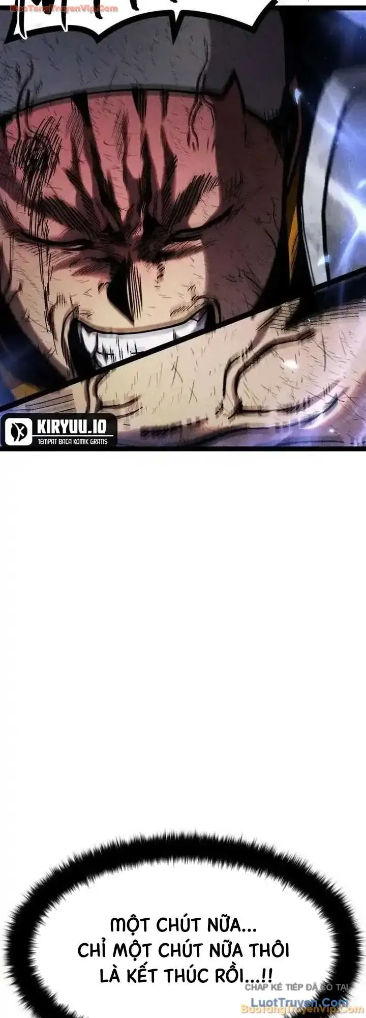 Đội Quân Ảo Chapter 21 - 37