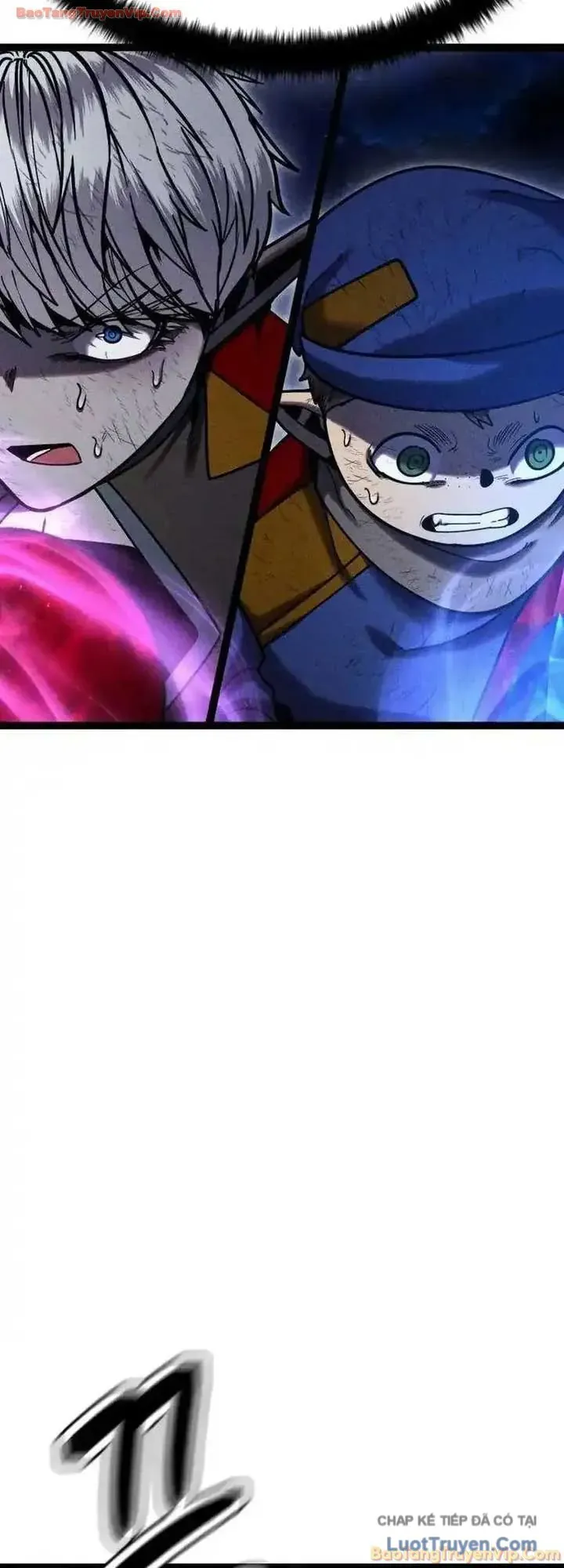 Đội Quân Ảo Chapter 21 - 38