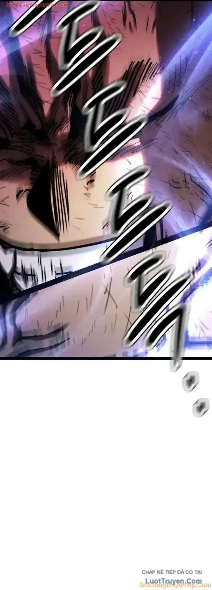 Đội Quân Ảo Chapter 21 - 39