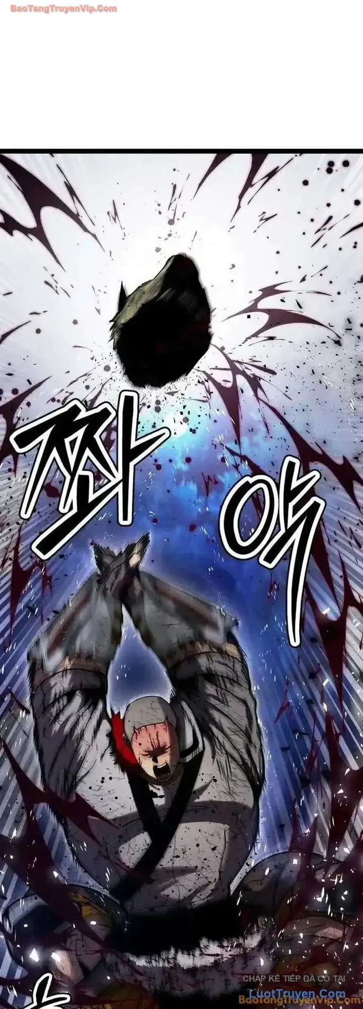 Đội Quân Ảo Chapter 21 - 40