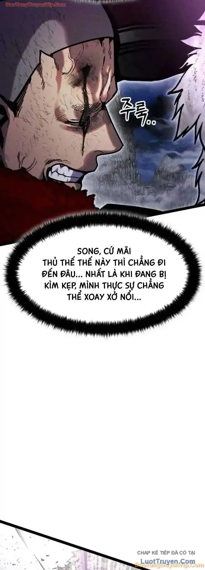 Đội Quân Ảo Chapter 21 - 5