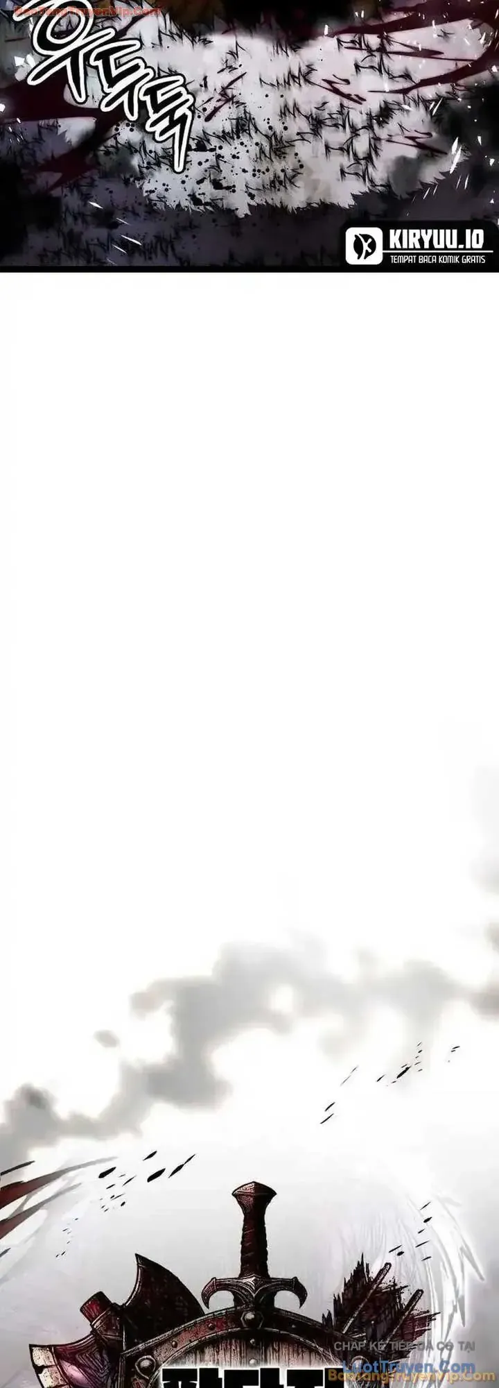 Đội Quân Ảo Chapter 21 - 41