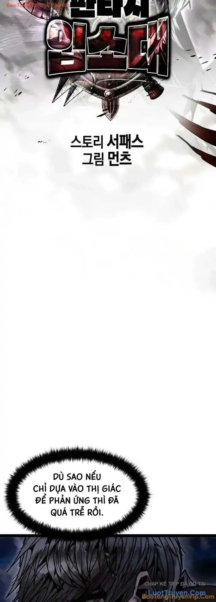 Đội Quân Ảo Chapter 21 - 42