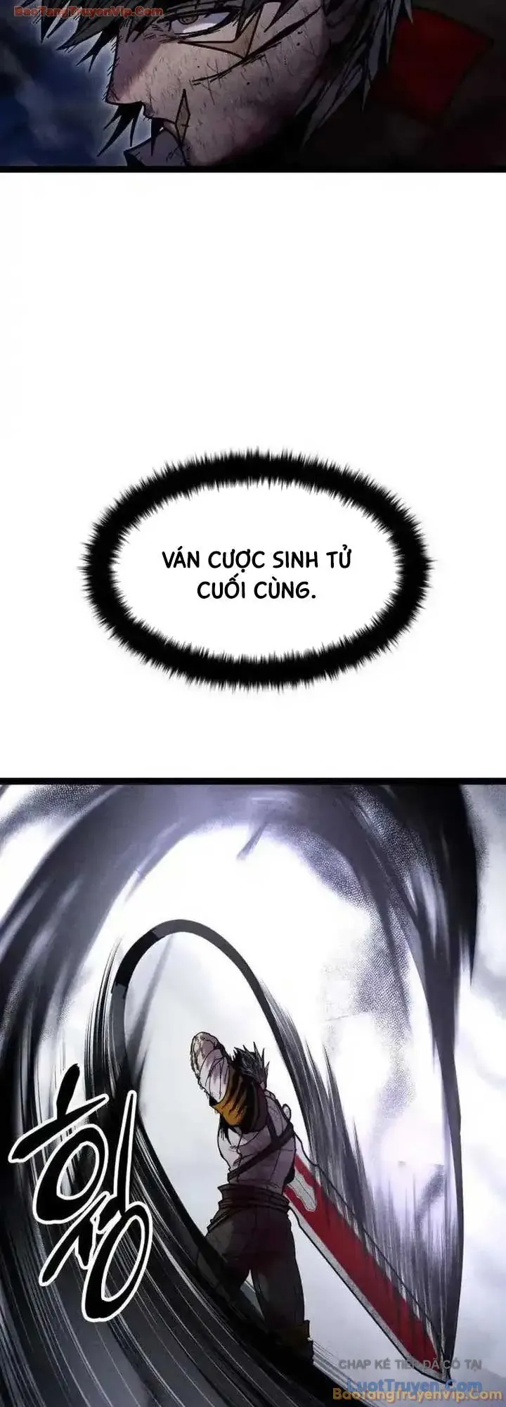 Đội Quân Ảo Chapter 21 - 43