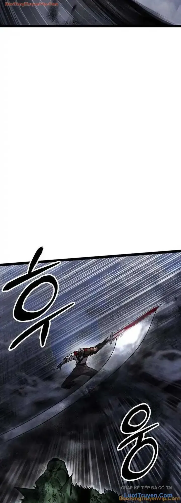 Đội Quân Ảo Chapter 21 - 44