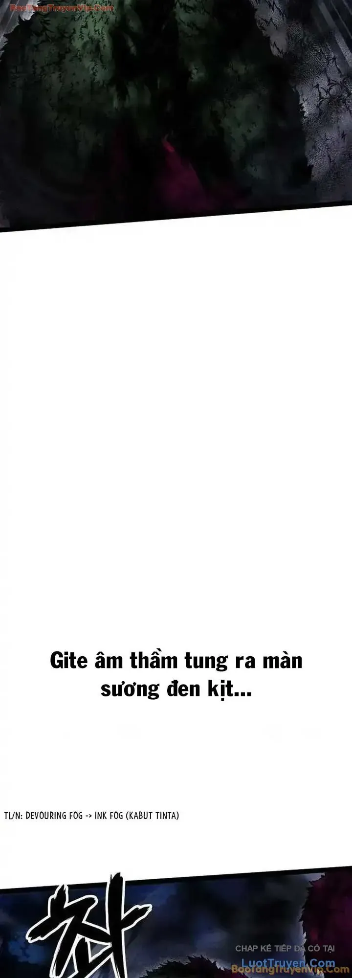 Đội Quân Ảo Chapter 21 - 45