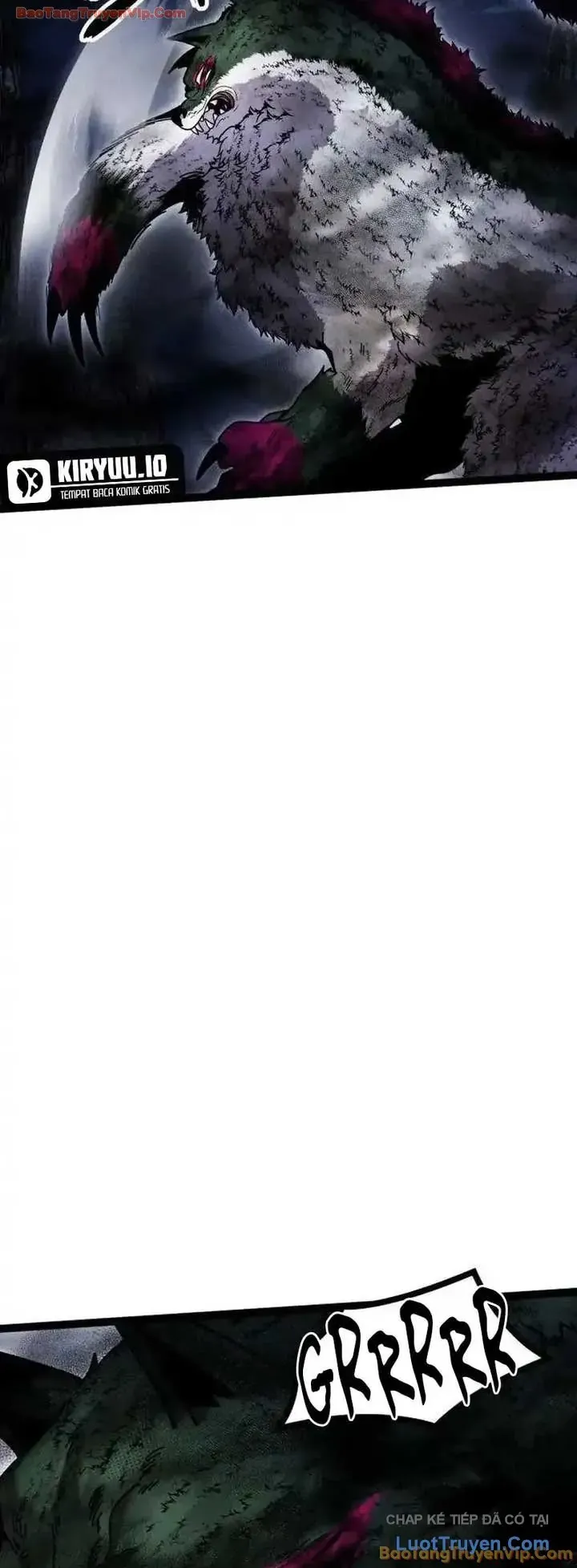 Đội Quân Ảo Chapter 21 - 46