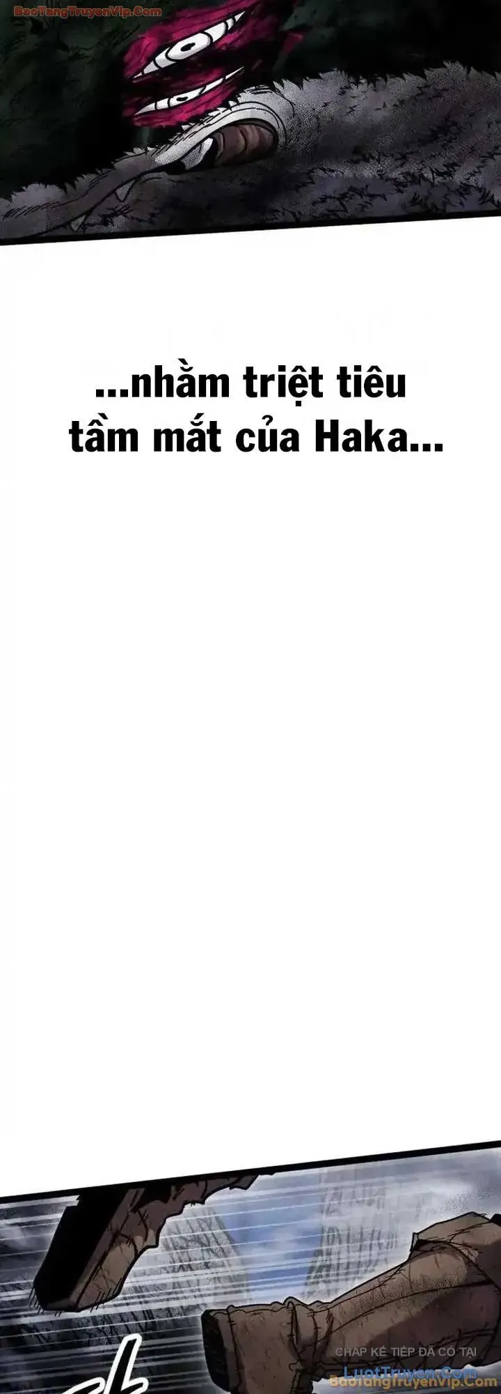 Đội Quân Ảo Chapter 21 - 47