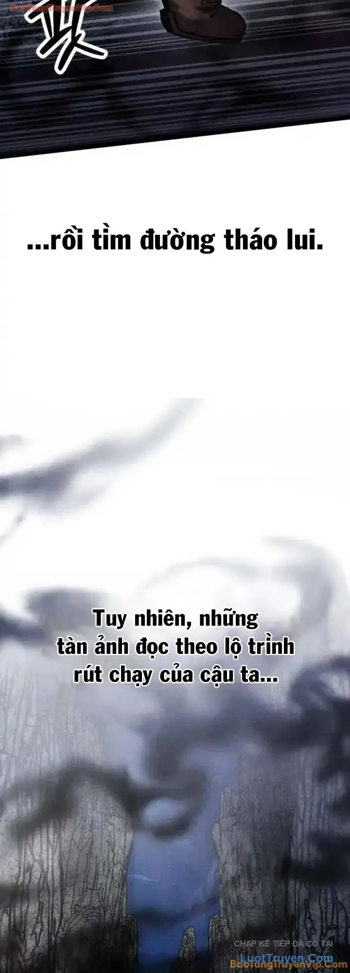 Đội Quân Ảo Chapter 21 - 48