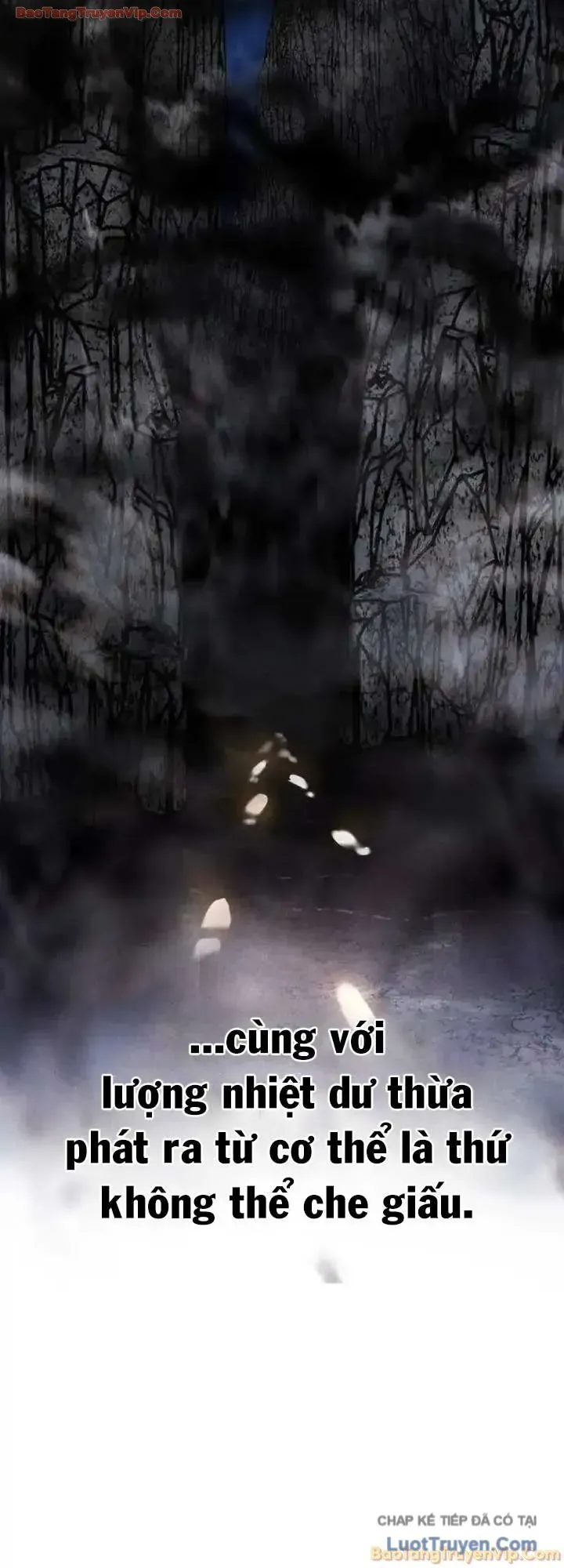 Đội Quân Ảo Chapter 21 - 49