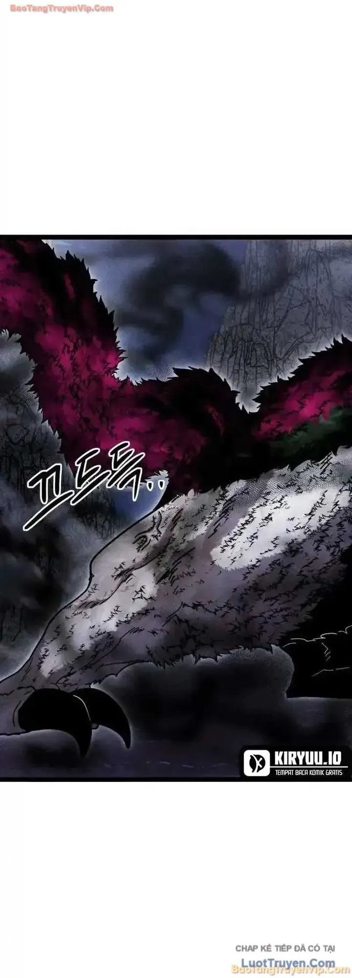 Đội Quân Ảo Chapter 21 - 50