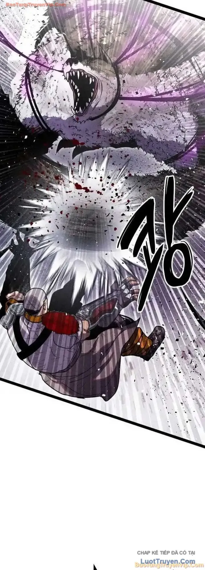 Đội Quân Ảo Chapter 21 - 6