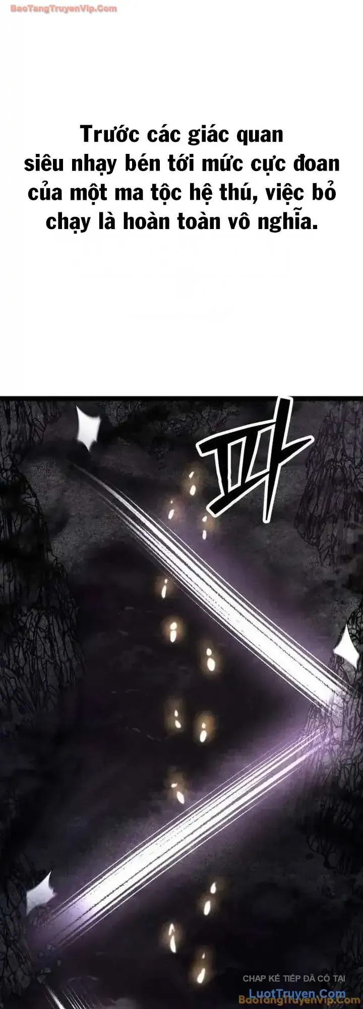 Đội Quân Ảo Chapter 21 - 51