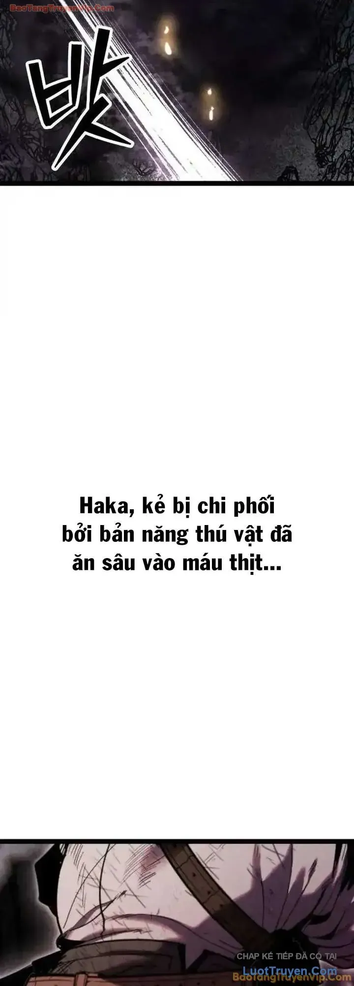 Đội Quân Ảo Chapter 21 - 52