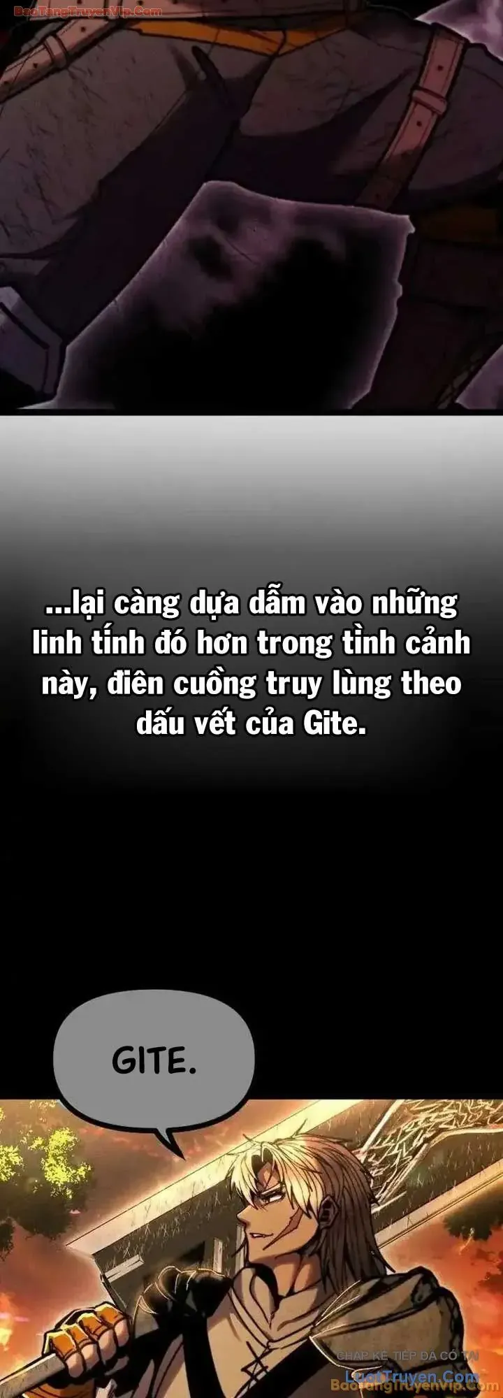 Đội Quân Ảo Chapter 21 - 53