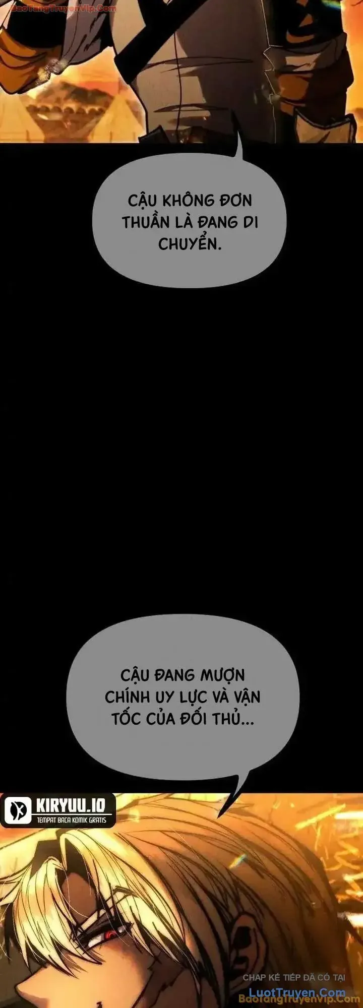 Đội Quân Ảo Chapter 21 - 54