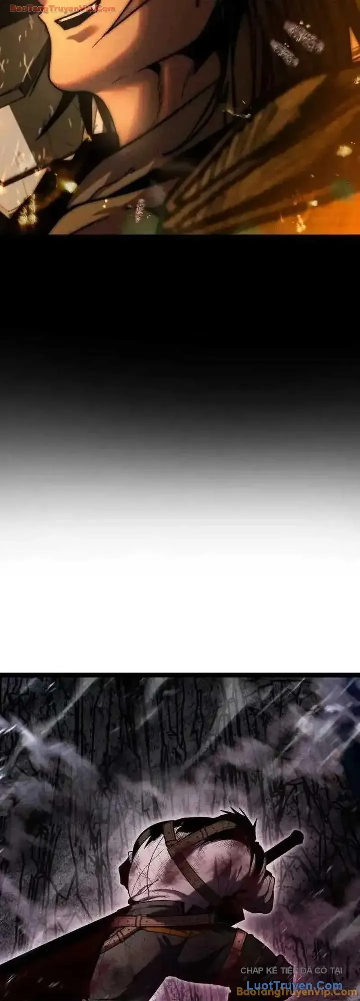 Đội Quân Ảo Chapter 21 - 55