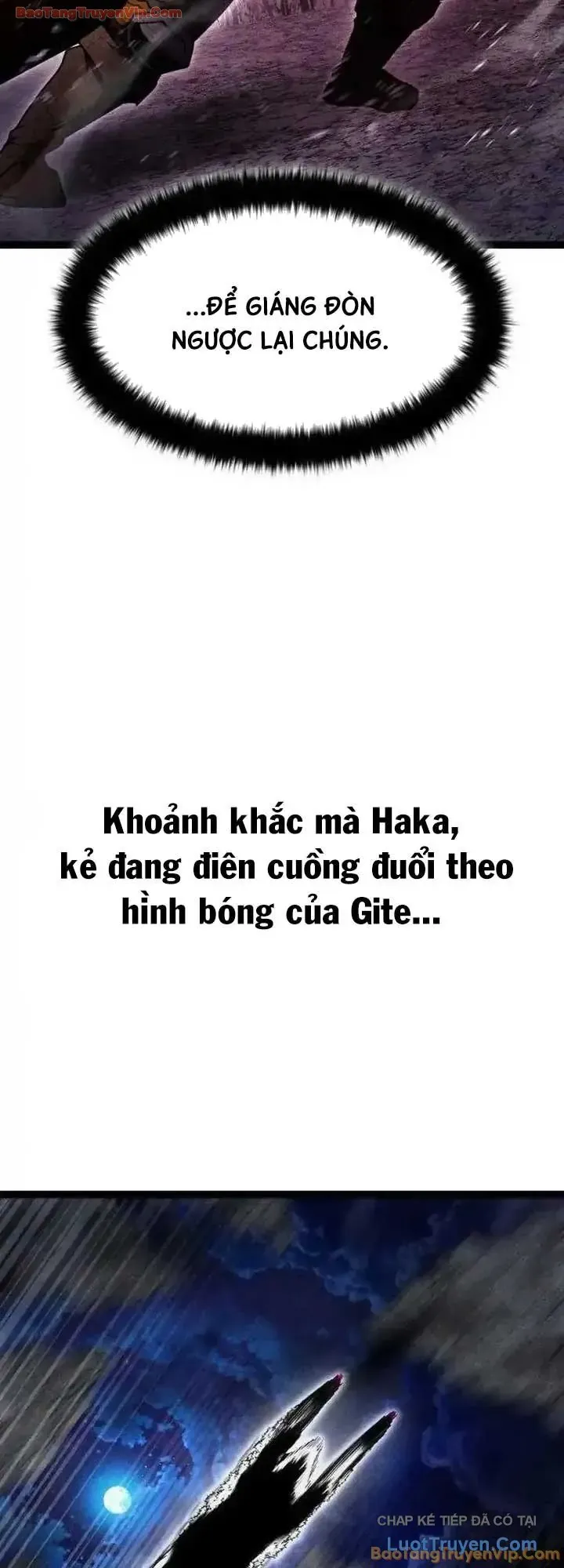 Đội Quân Ảo Chapter 21 - 56