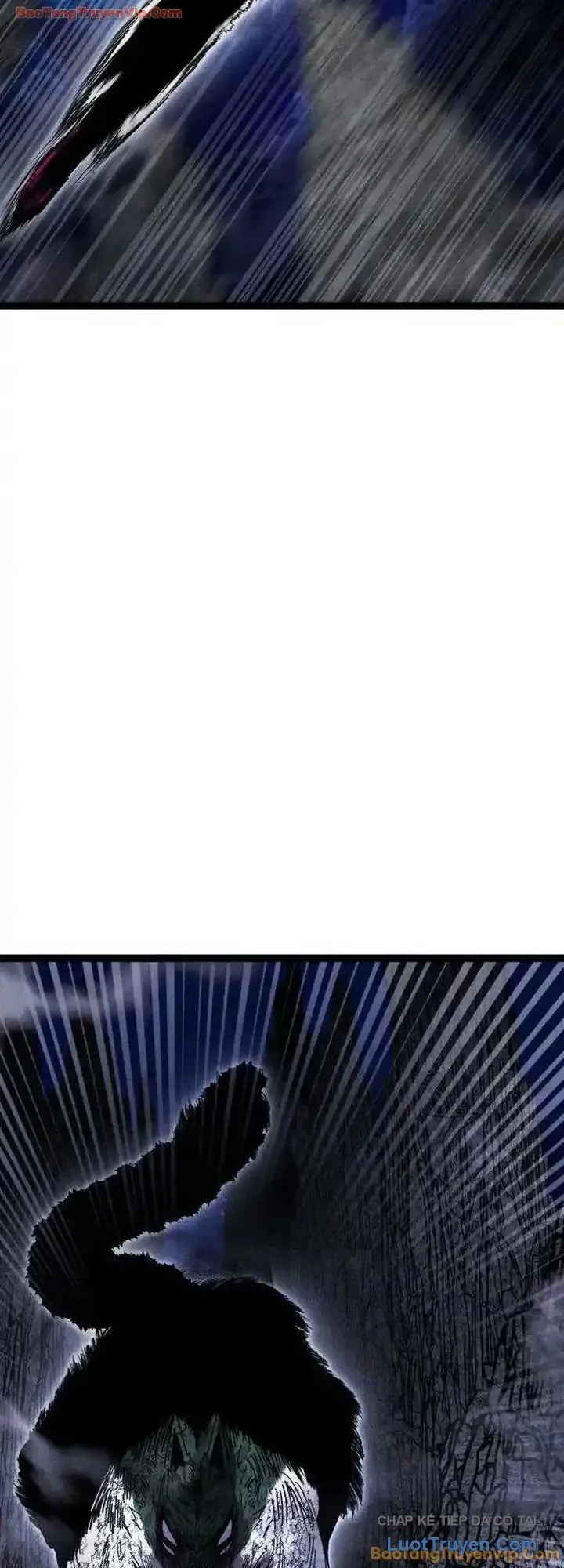 Đội Quân Ảo Chapter 21 - 57