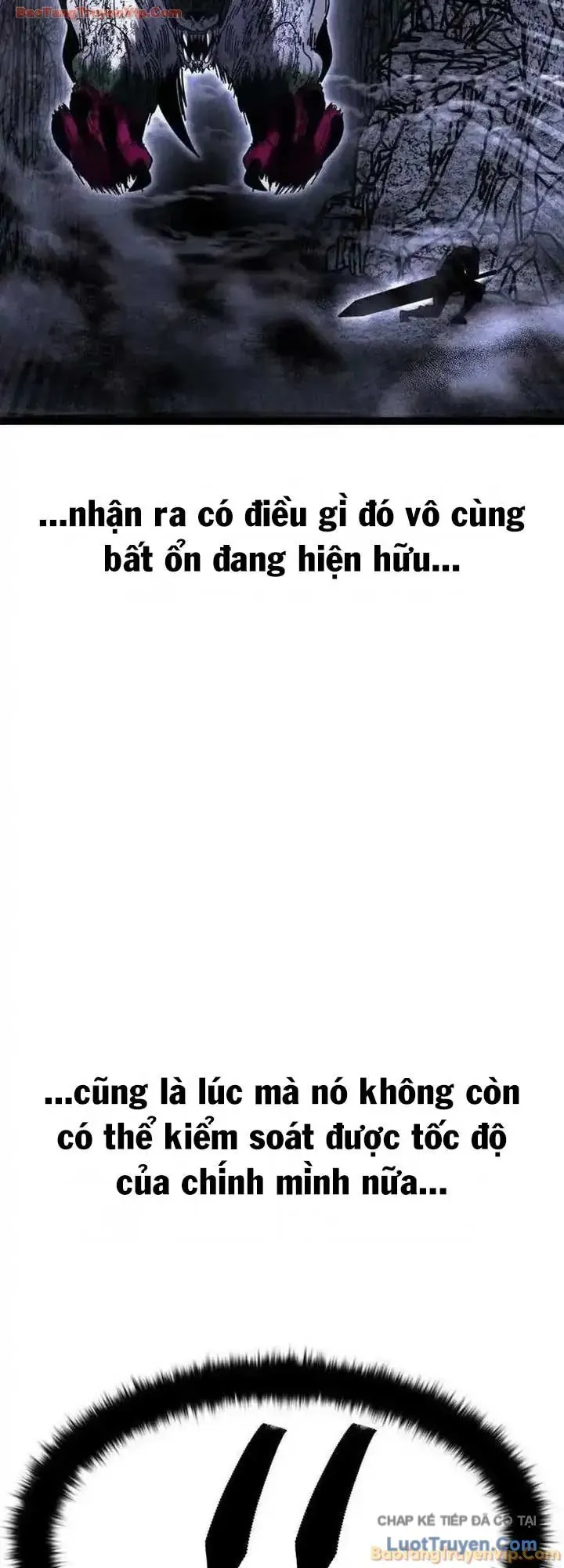 Đội Quân Ảo Chapter 21 - 58