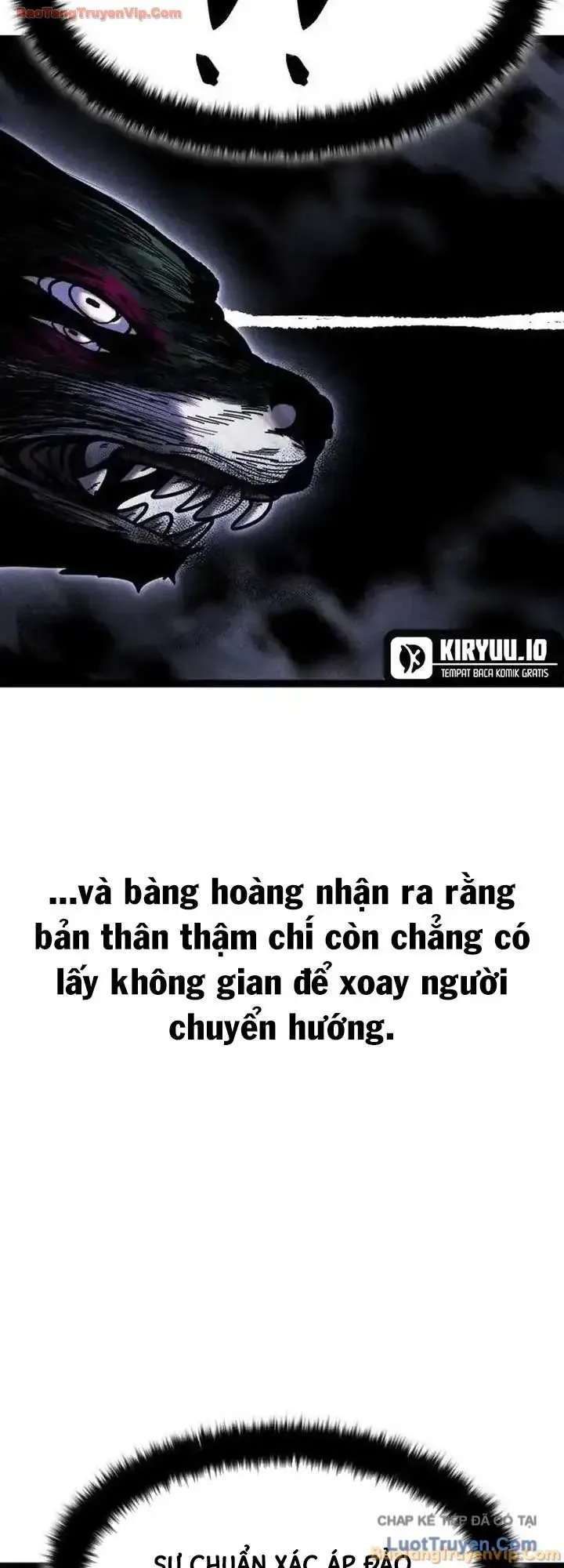 Đội Quân Ảo Chapter 21 - 59