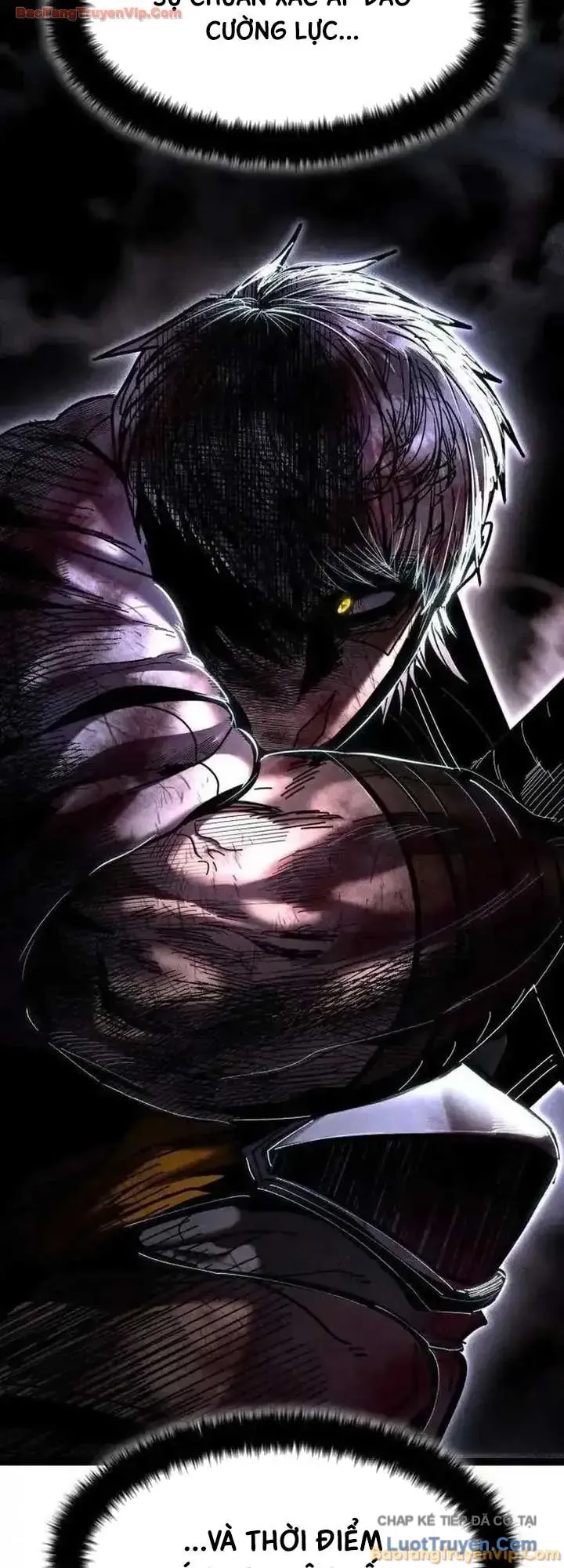 Đội Quân Ảo Chapter 21 - 60