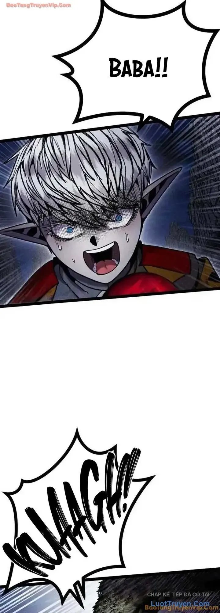 Đội Quân Ảo Chapter 21 - 7
