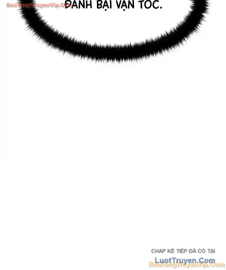 Đội Quân Ảo Chapter 21 - 61