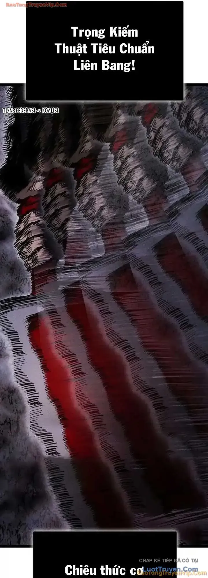 Đội Quân Ảo Chapter 21 - 62