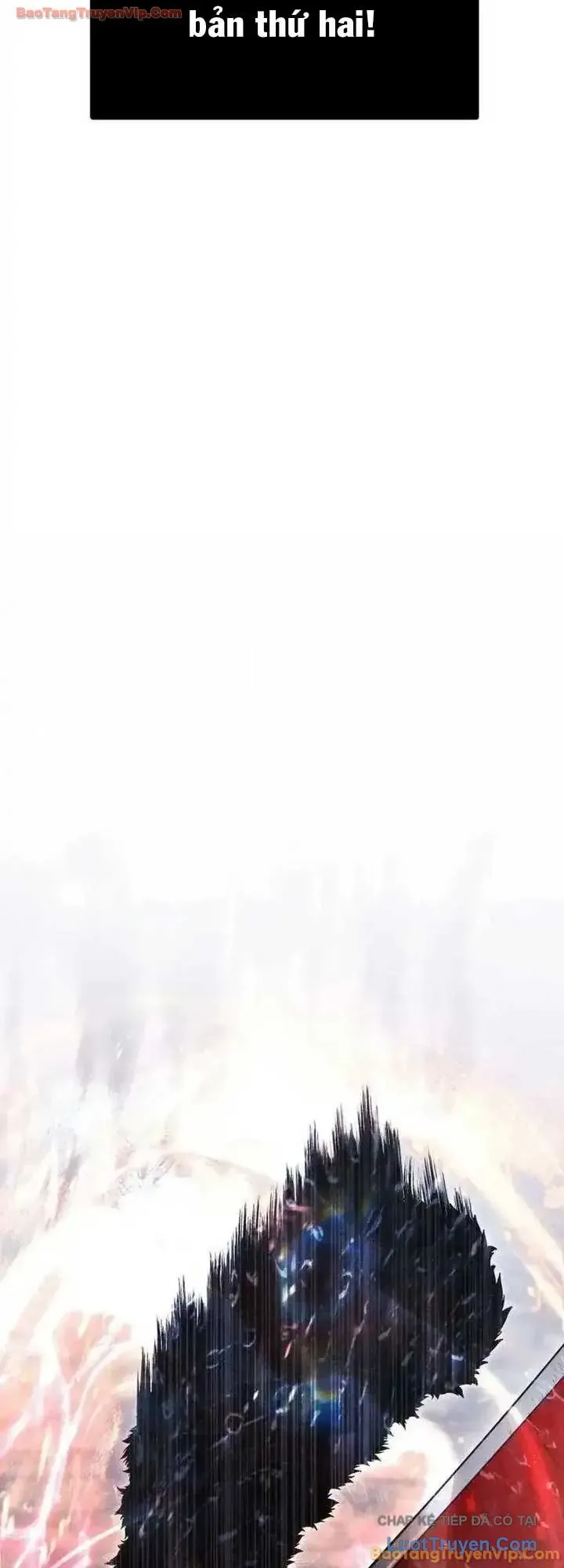 Đội Quân Ảo Chapter 21 - 63