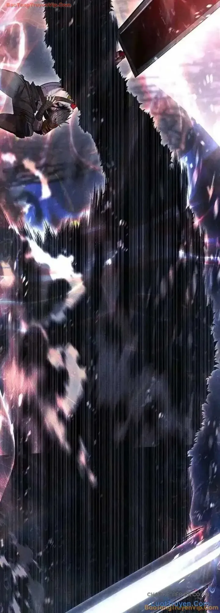 Đội Quân Ảo Chapter 21 - 64