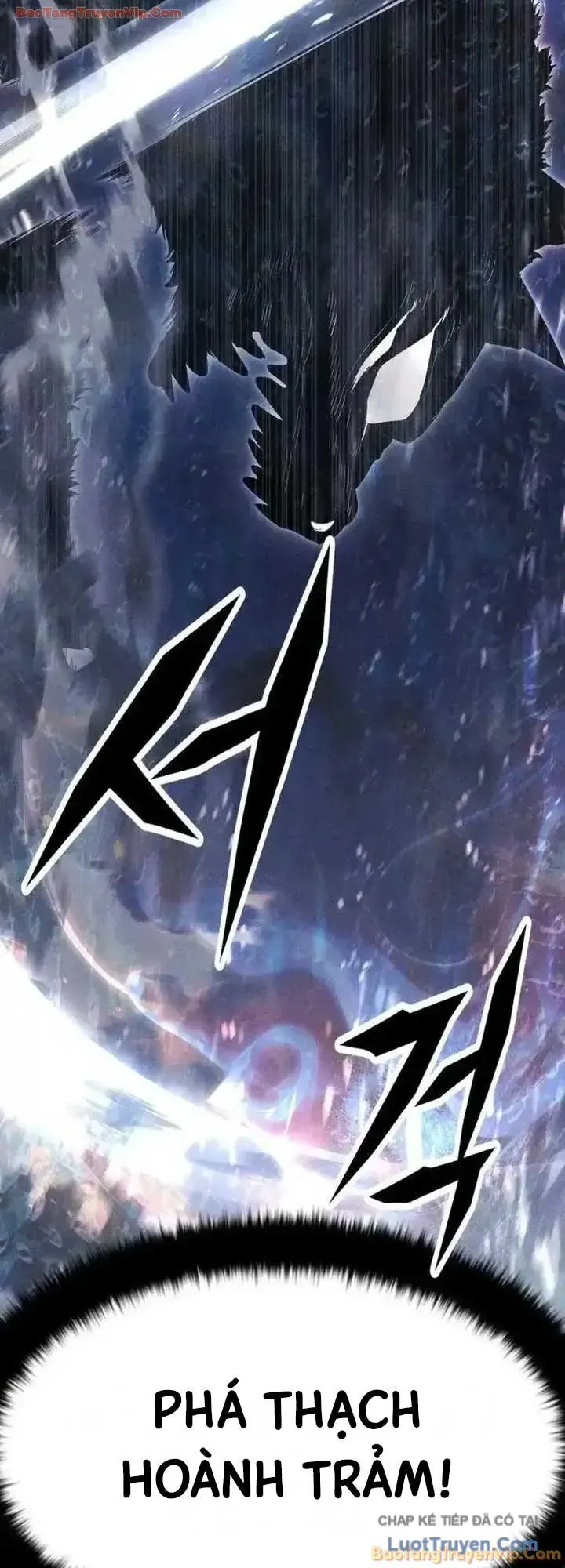 Đội Quân Ảo Chapter 21 - 65