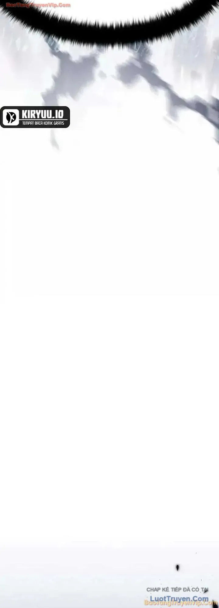 Đội Quân Ảo Chapter 21 - 66