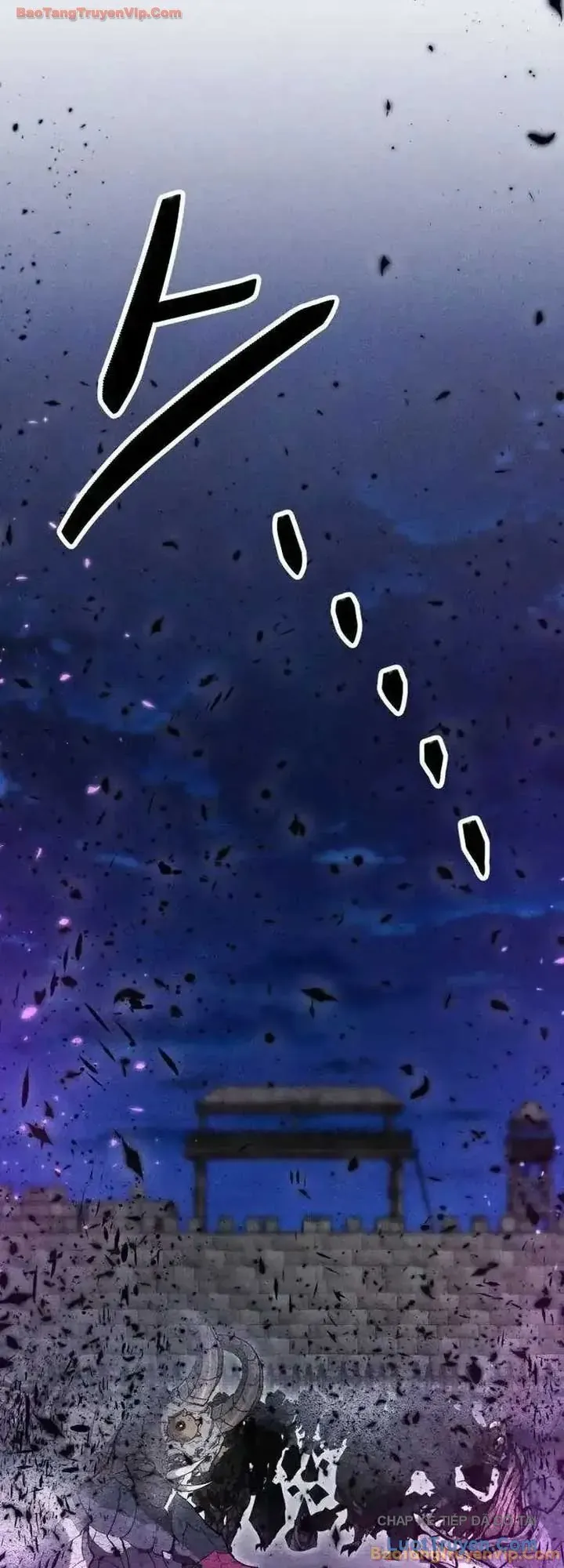 Đội Quân Ảo Chapter 21 - 67