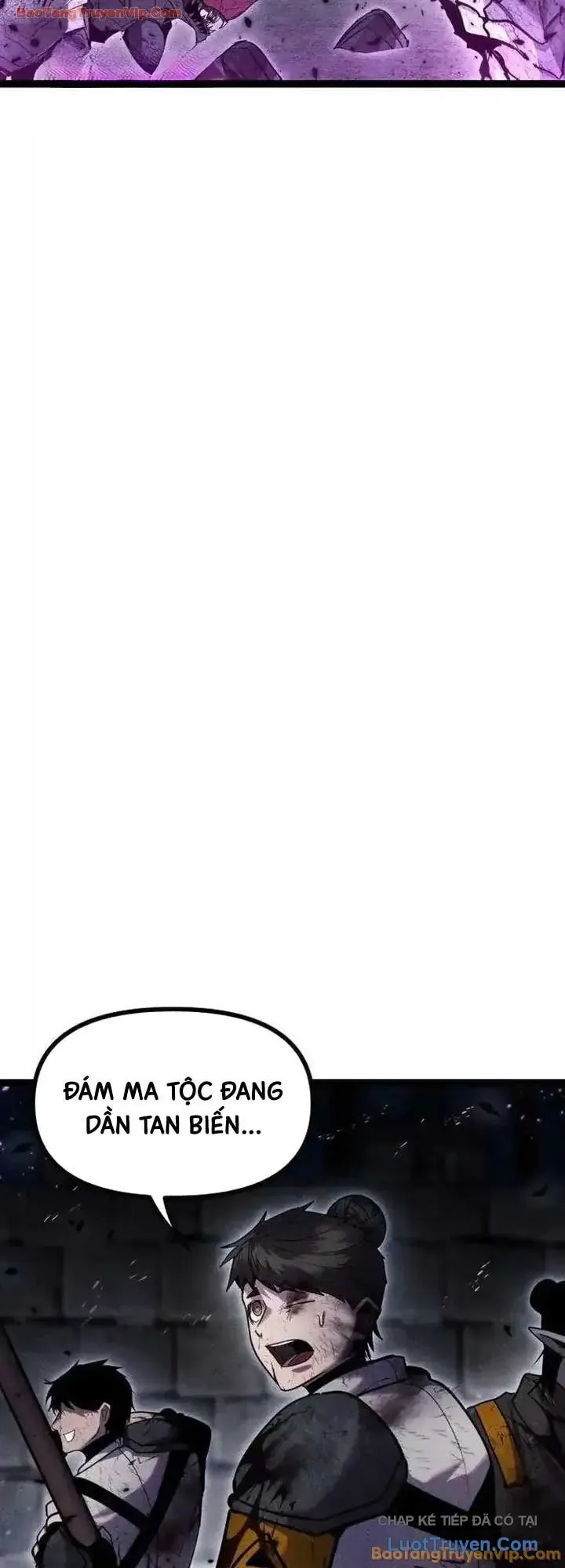Đội Quân Ảo Chapter 21 - 68