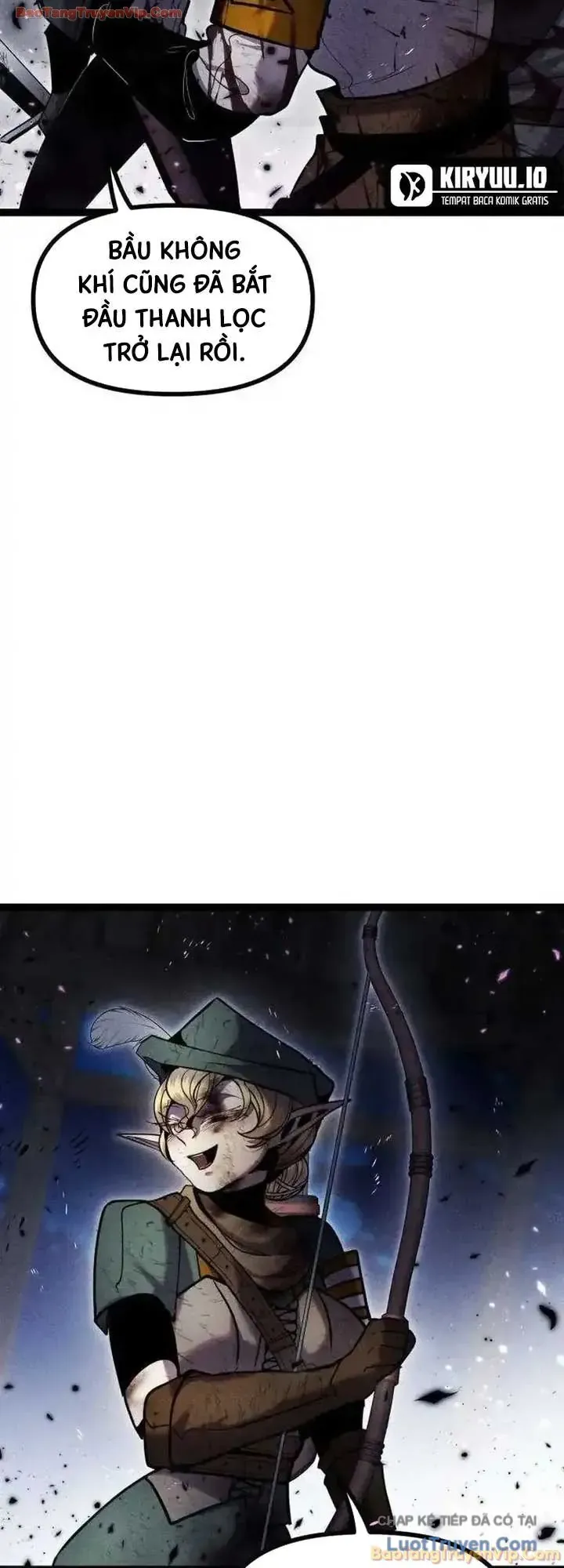 Đội Quân Ảo Chapter 21 - 69