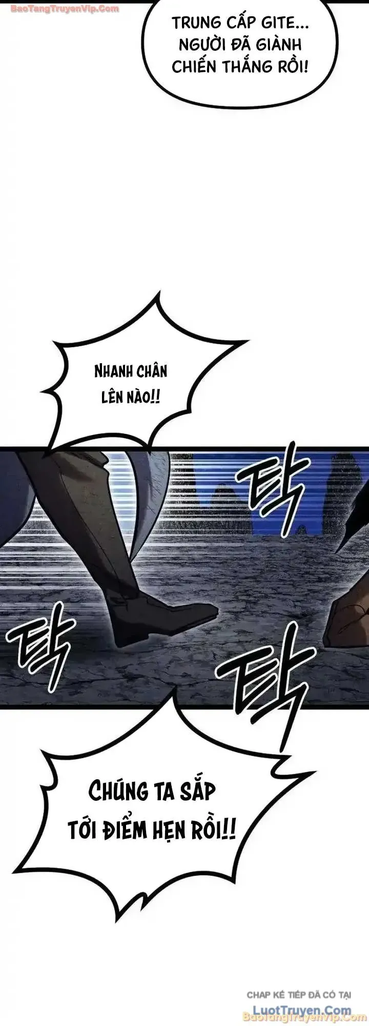 Đội Quân Ảo Chapter 21 - 70