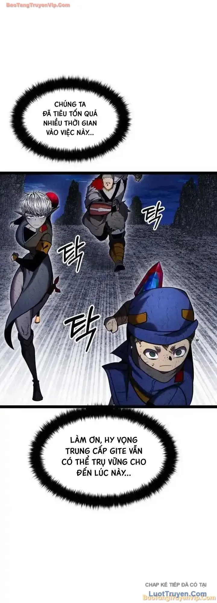 Đội Quân Ảo Chapter 21 - 71