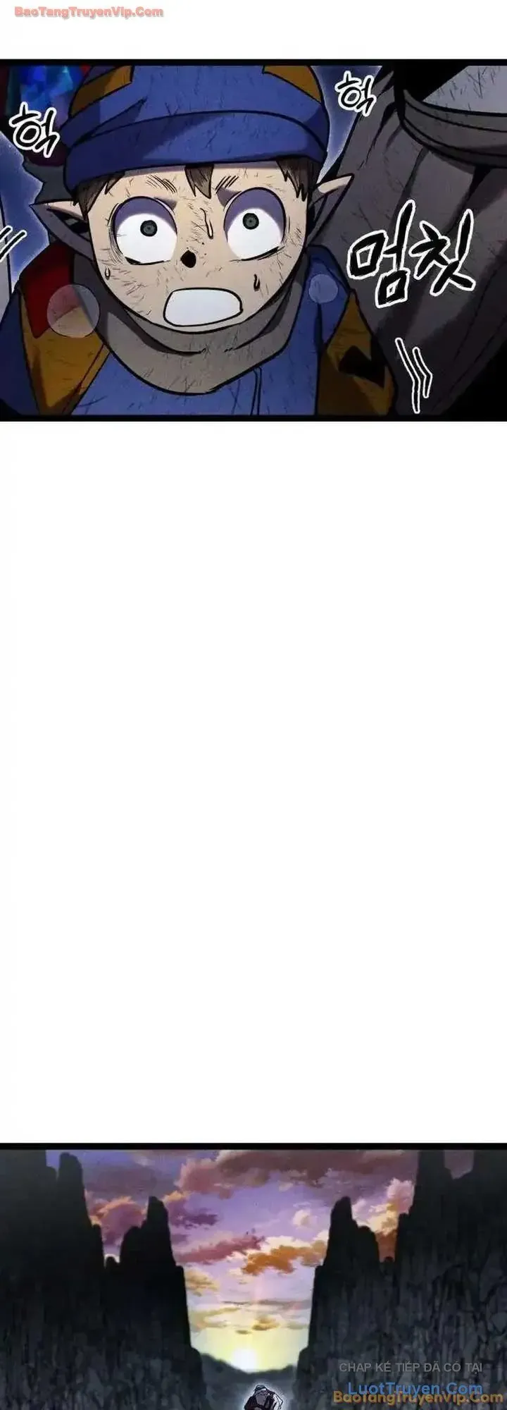 Đội Quân Ảo Chapter 21 - 72