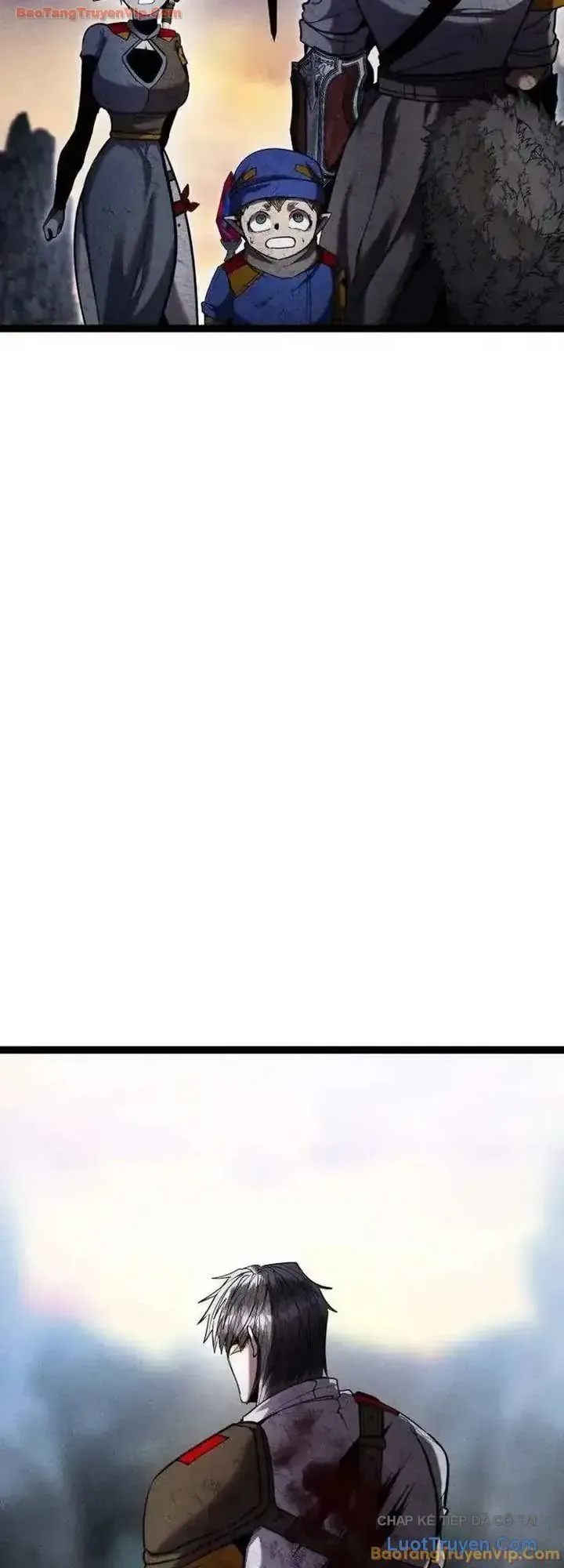 Đội Quân Ảo Chapter 21 - 74