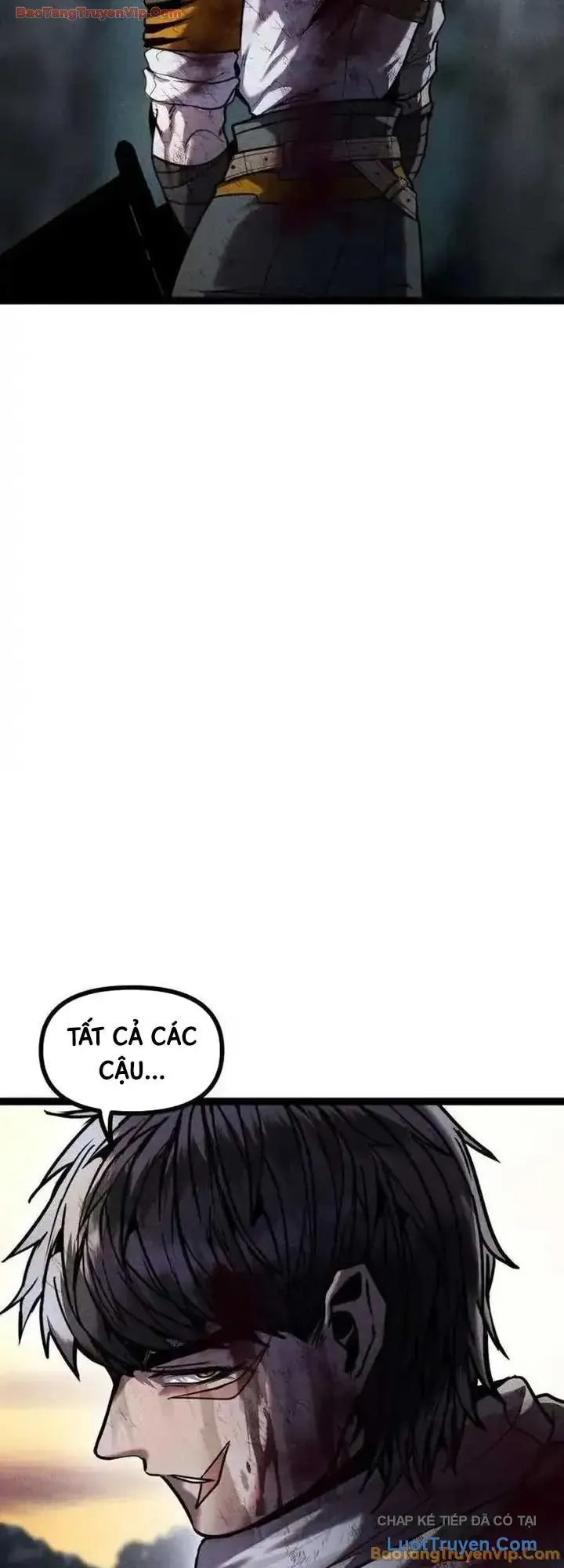 Đội Quân Ảo Chapter 21 - 75