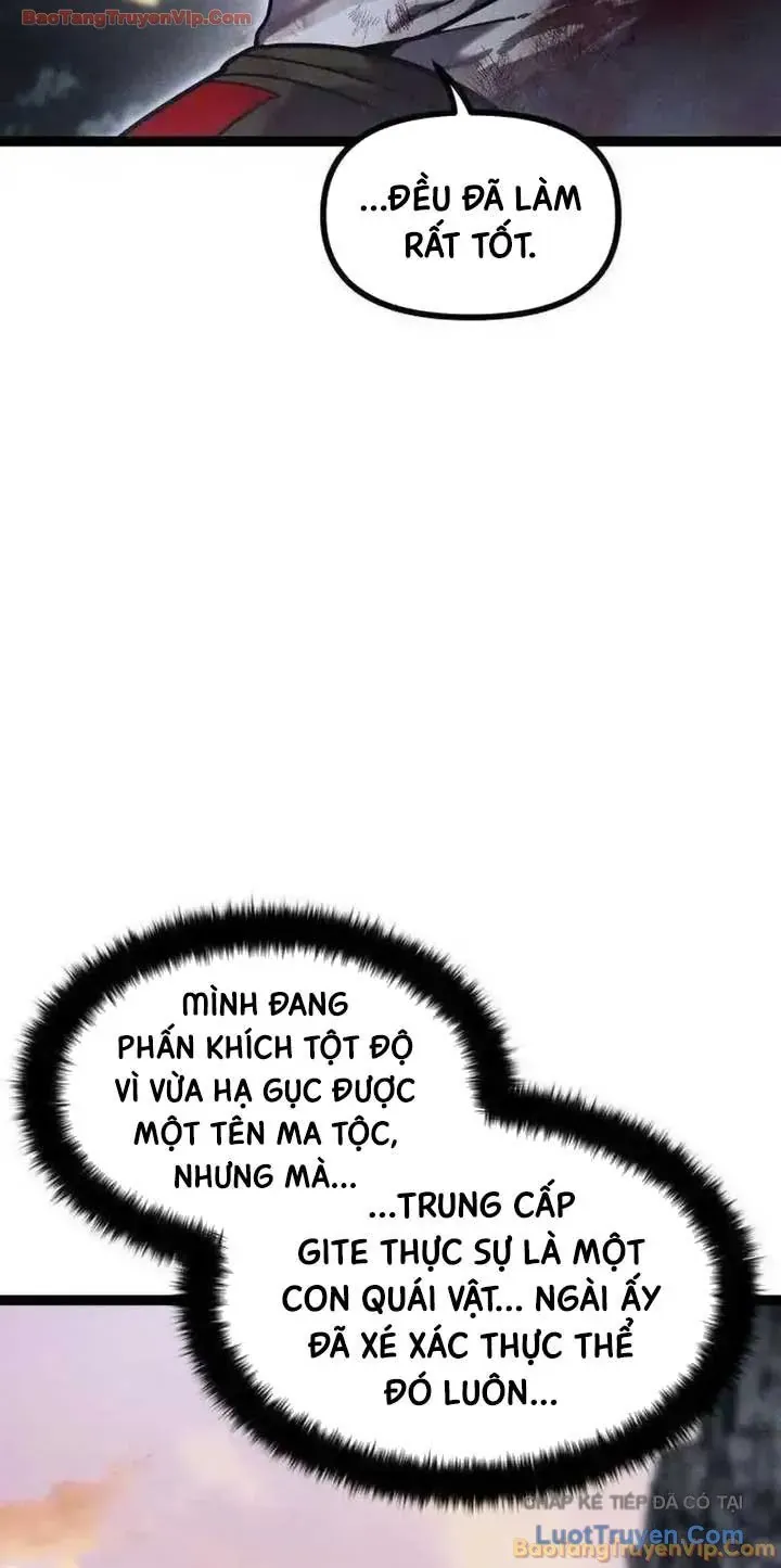 Đội Quân Ảo Chapter 21 - 76