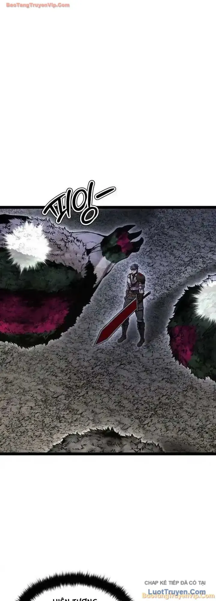 Đội Quân Ảo Chapter 21 - 79