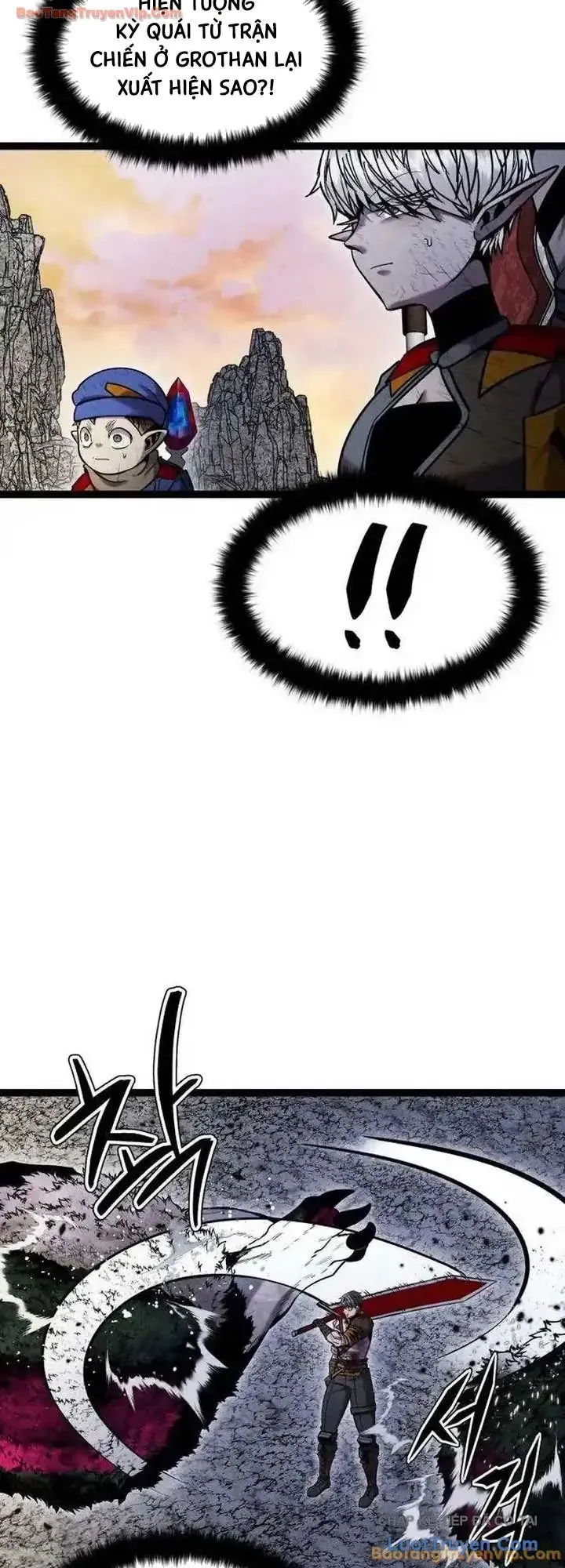 Đội Quân Ảo Chapter 21 - 80