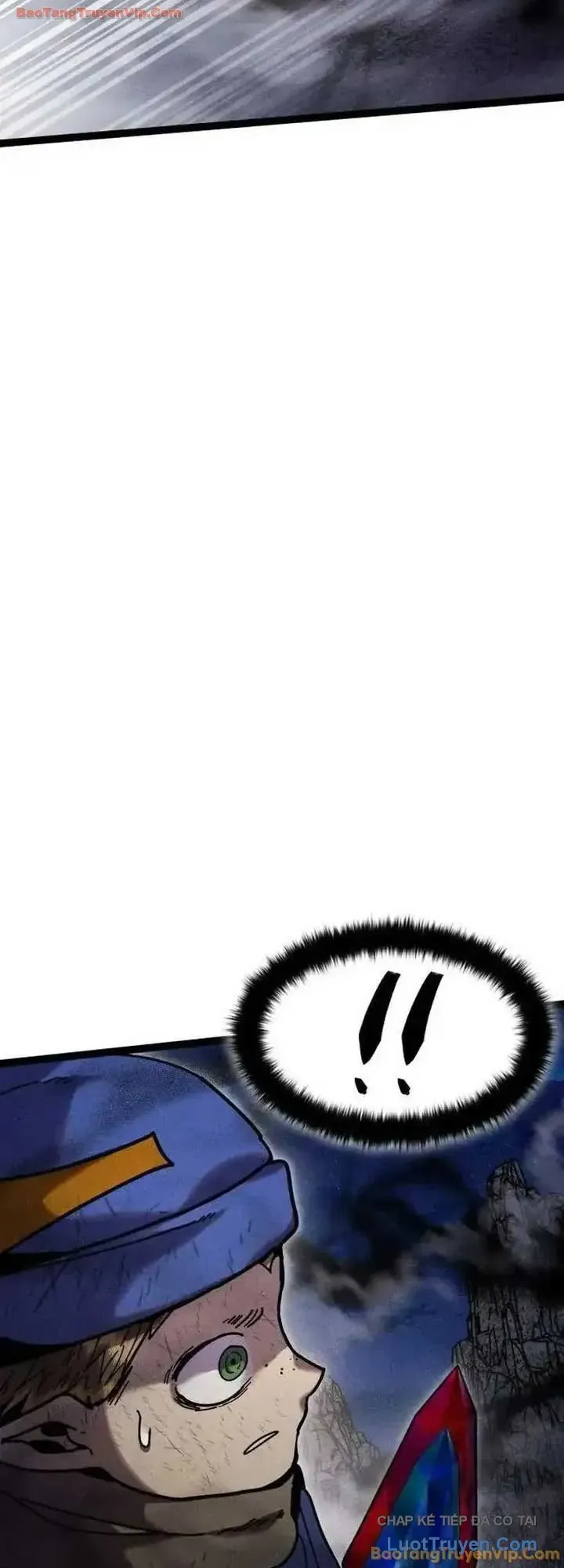 Đội Quân Ảo Chapter 21 - 9